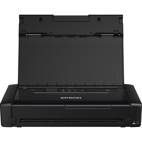 IMPRESORA-EPSON-WORKFORCE-WF-110W-A4-PORTATIL