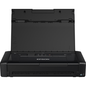 IMPRESORA-EPSON-WORKFORCE-WF-110W-A4-PORTATIL