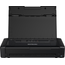 IMPRESORA-EPSON-WORKFORCE-WF-110W-A4-PORTATIL