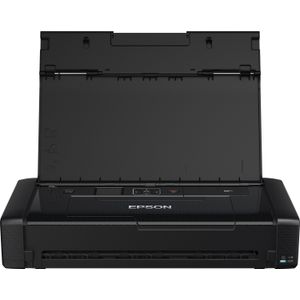 C11CH25401-Galeria-1