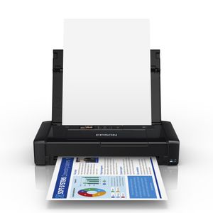 C11CH25401-Galeria-2