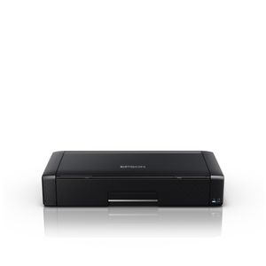 C11CH25401-Galeria-3
