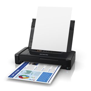 C11CH25401-Galeria-4