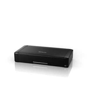 C11CH25401-Galeria-5