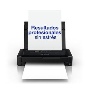 C11CH25401-Galeria-7