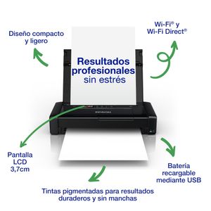 C11CH25401-Galeria-8