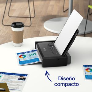 C11CH25401-Galeria-10