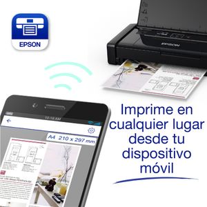 C11CH25401-Galeria-11