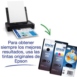 C11CH25401-Galeria-12