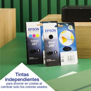 C11CH25401-Galeria-13
