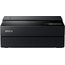 SureColor-SC-P700