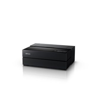 C11CH38401-Galeria-3