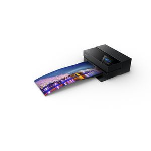 C11CH38401-Galeria-4