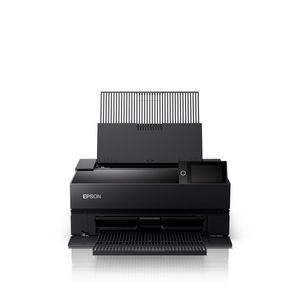 C11CH38401-Galeria-5
