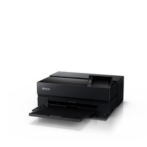C11CH38401-Galeria-9