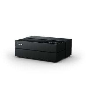 C11CH38401-Galeria-14