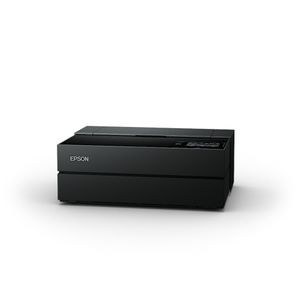 C11CH38401-Galeria-15