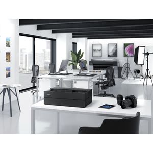 C11CH38401-Galeria-16