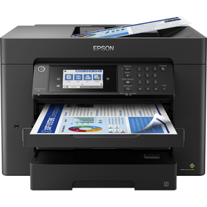 IMPRESORA-EPSON-WORKFORCE-WF-7840DTWF-MULTIFUNCIONAL-A3