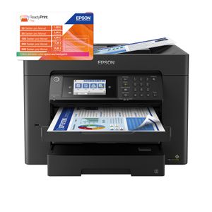 C11CH67402-Galeria-2