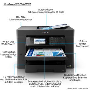 C11CH67402-Galeria-3