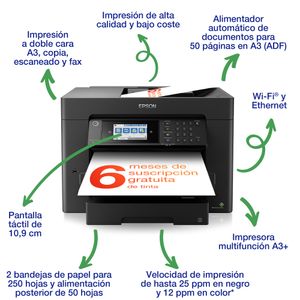 C11CH67402-Galeria-4