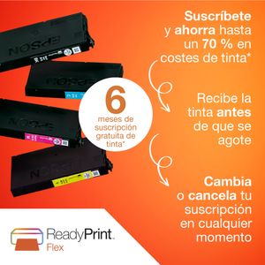 C11CH67402-Galeria-5