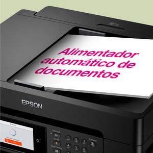 C11CH67402-Galeria-6