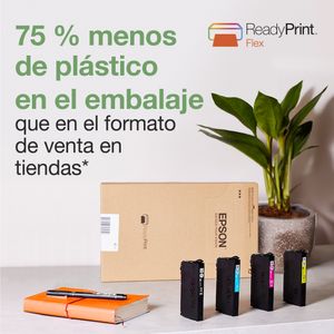 C11CH67402-Galeria-7