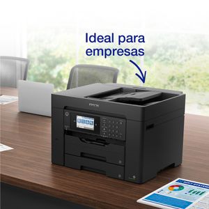 C11CH67402-Galeria-8
