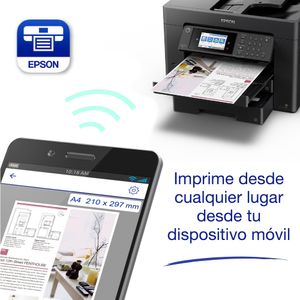 C11CH67402-Galeria-9
