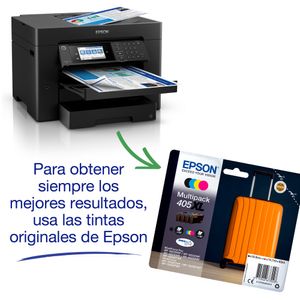 C11CH67402-Galeria-10