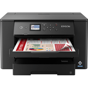 EPSON-WF-7310DTW-Multifuncion-A3-Wifi-Inkjet-Duplex