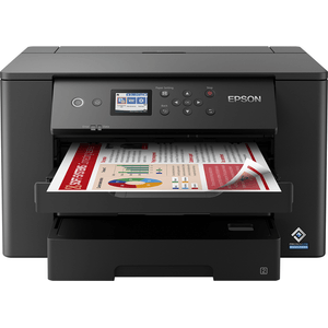 EPSON-WF-7310DTW-Multifuncion-A3-Wifi-Inkjet-Duplex