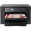 EPSON-WF-7310DTW-Multifuncion-A3-Wifi-Inkjet-Duplex