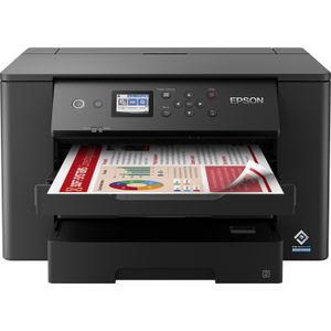 C11CH70402-Galeria-1