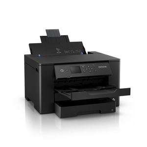C11CH70402-Galeria-2