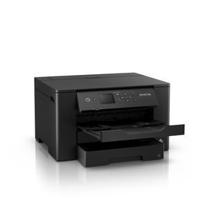 C11CH70402-Galeria-3