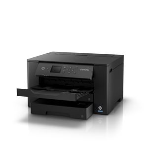 C11CH70402-Galeria-4