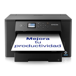 C11CH70402-Galeria-5