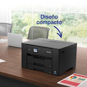C11CH70402-Galeria-8