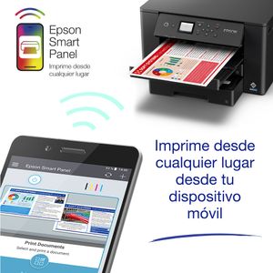 C11CH70402-Galeria-9