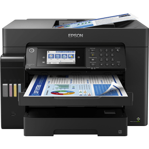 EPSON-ET-16655-Multifuncion-A3-Wifi-Inkjet-Duplex