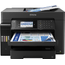 EPSON-ET-16655-Multifuncion-A3-Wifi-Inkjet-Duplex