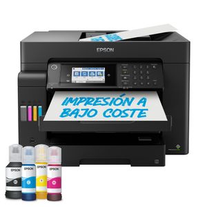 C11CH71411-Galeria-3