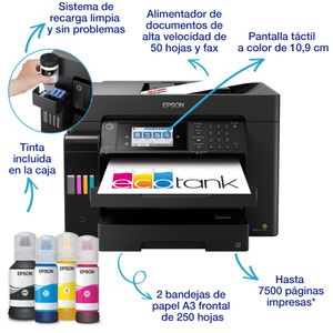 C11CH71411-Galeria-4