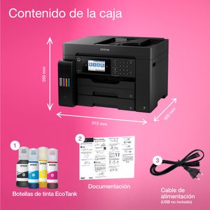 C11CH71411-Galeria-5