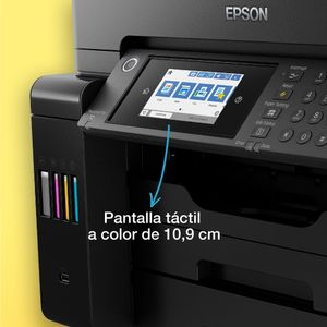 C11CH71411-Galeria-7