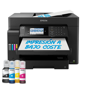 EPSON-ET-16605-Multifuncion-A3-Wifi-Inkjet-Duplex
