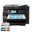 EPSON-ET-16605-Multifuncion-A3-Wifi-Inkjet-Duplex